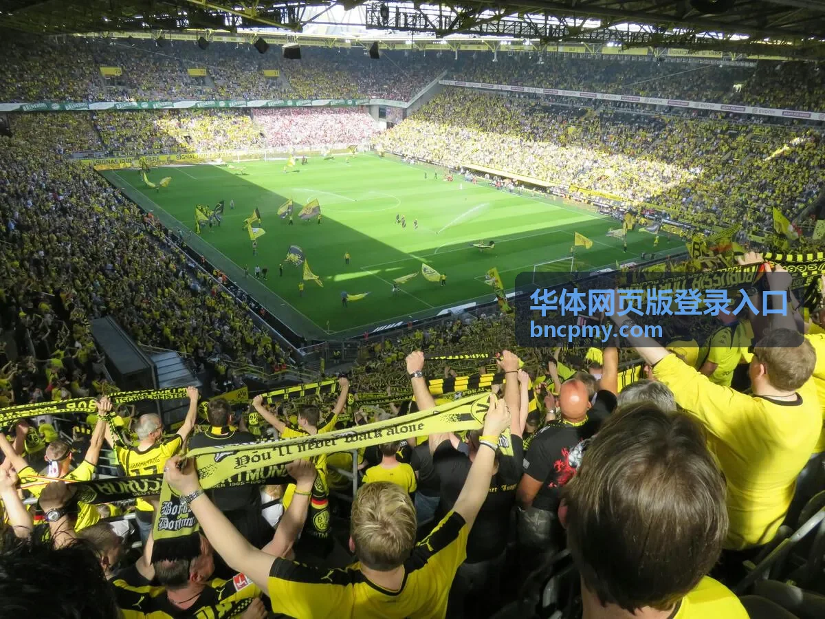 华体网页版登录入口赛事直播画面与场次封面